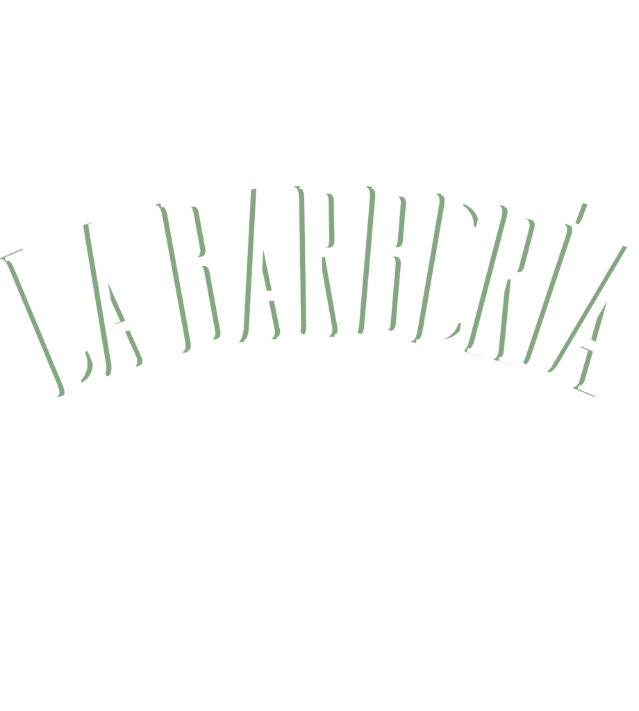 Logo Blanco